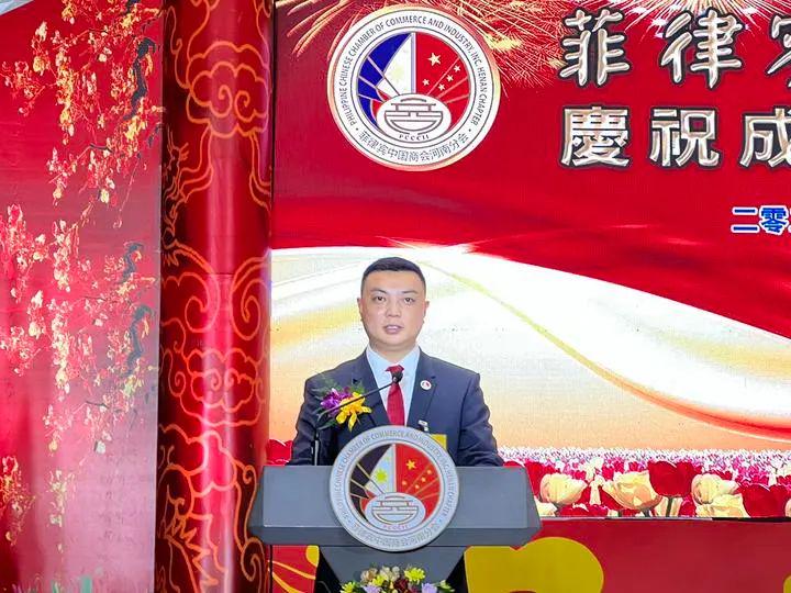 微信图片_20230217170643