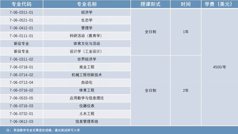 图片9