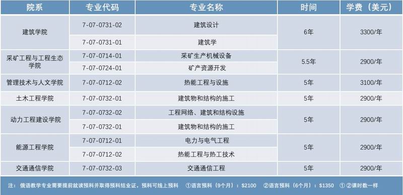 图片10