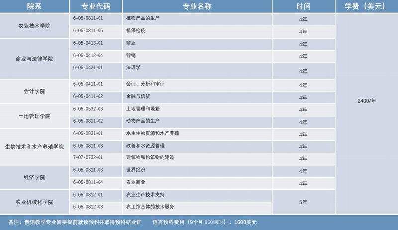 图片22