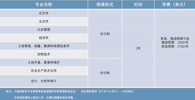 图片23