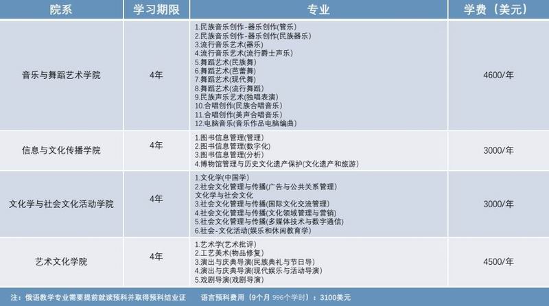 图片34
