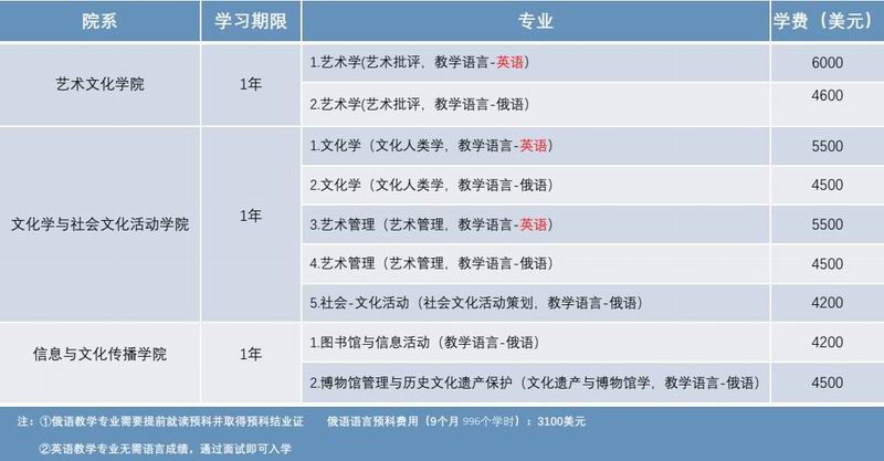 图片35