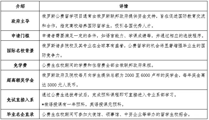 640_from=appmsg&tp=webp&wxfrom=5&wx_lazy=1&wx_co=1 (3)